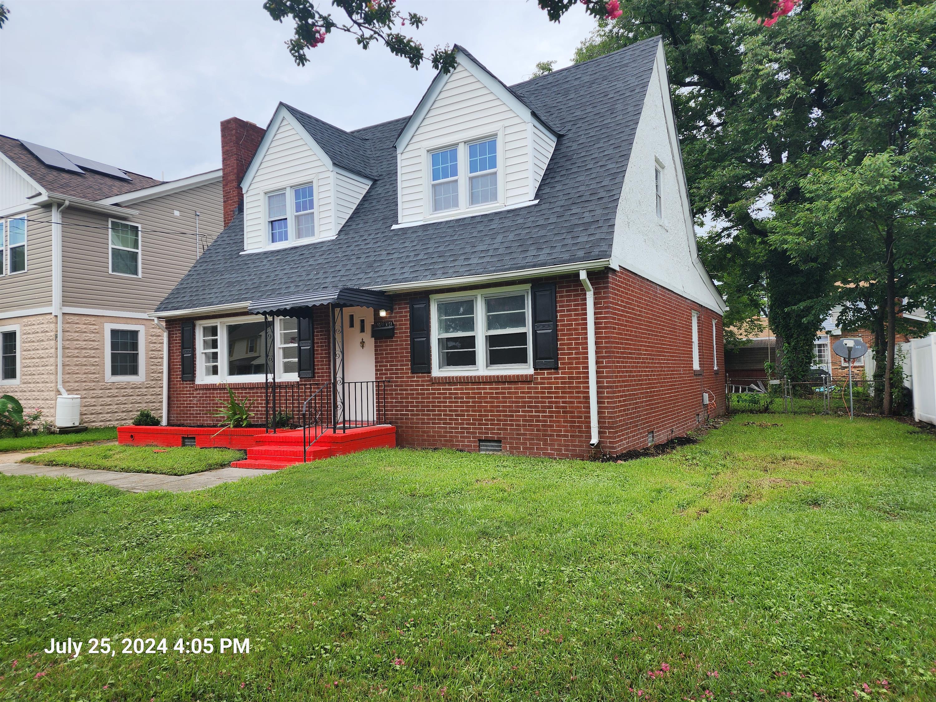 Property thumbnail image