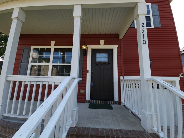 Property thumbnail image