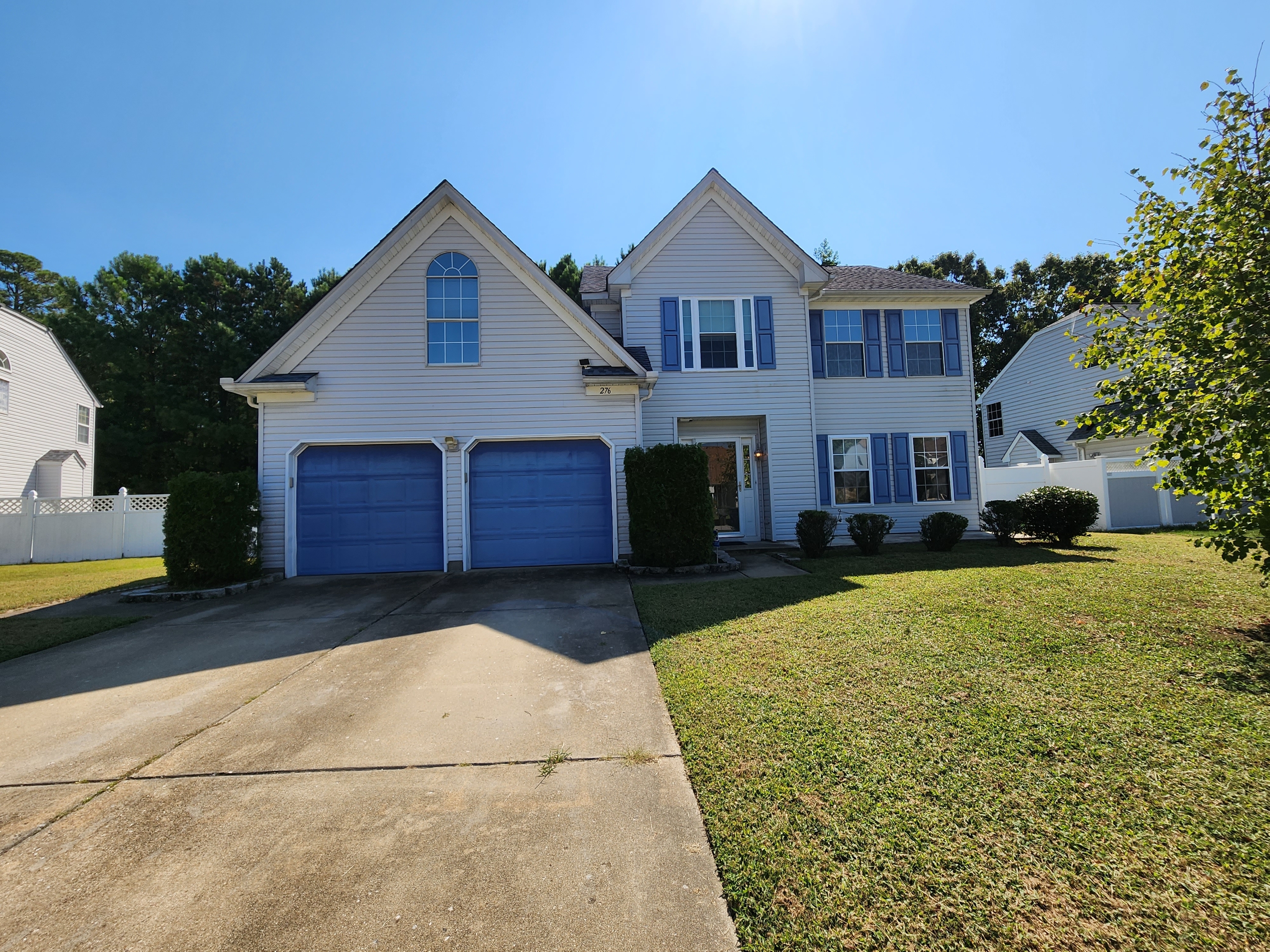 Property main image