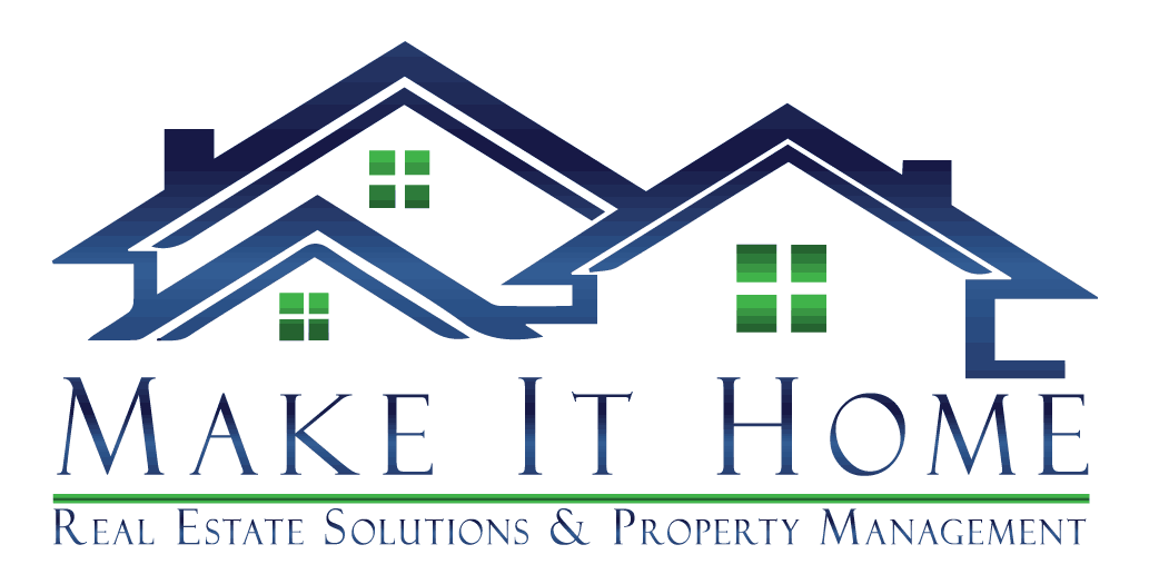 Make It Home Property Management